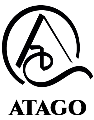 ATAGO Logo