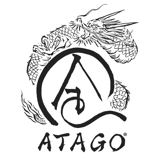 ATAGO Logo